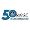 Winters Technical Staffing Canada Jobs Expertini